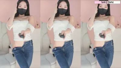 2023-09-21_04-40-55 - bongbong486 - BJ 소유ღ