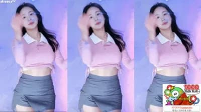 2023-09-21_05-01-18 - simbi0914 - BJ 권소안