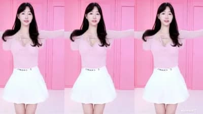 2023-09-22_02-39-25 - gksk4998- - BJ 셀리