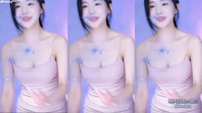 2023-09-22_05-06-31 - simbi0914 - BJ 권소안