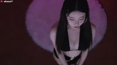 2023-09-22_06-07-47 - yeosi1004 - BJ 바비지니♥