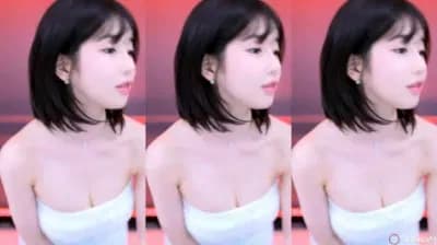 2023-09-22_06-12-52 - m0m099 - BJ 과즙세연