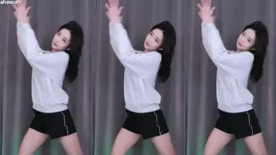 2023-09-22_06-36-17 - dleh0824 - BJ 타니。