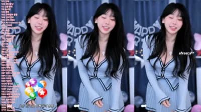 2023-09-22_17-28-08 - duswn8243 - BJ 쭈디♡