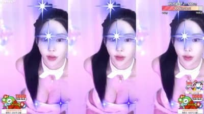 2023-09-22_19-11-28 - nayanaa - BJ ♥바니♥