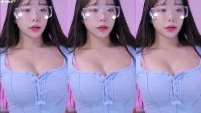 2023-09-23_01-46-24 - yeosi1004 - BJ 바비지니♥