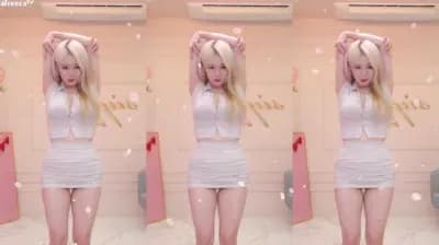 2023-09-23_20-31-51 - joahe2 - BJ 시연:p