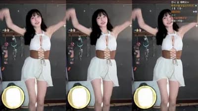 2023-09-24_03-46-54 - sooflower - BJ 수련수련