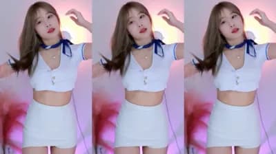 2023-09-25_03-34-30 - haruzzxng - BJ 하루짱__
