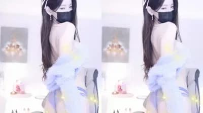 2023-09-25_04-08-23 - tess00 - BJ ღ테스ღ