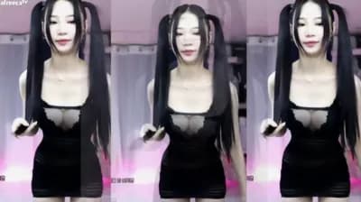 2023-09-25_04-31-18 - ulsandodud - BJ 야시아