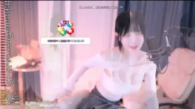 2023-09-25_06-49-57 - mina8017 - BJ 말랑소히♡