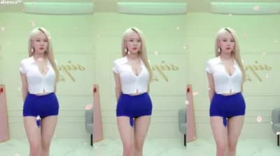 2023-09-26_00-02-52 - joahe2 - BJ 시연:p