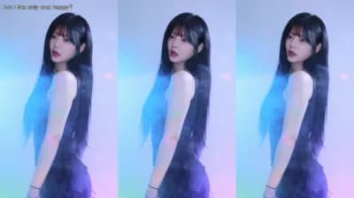 2023-09-26_04-00-27 - p_tilda - BJ 박틸다