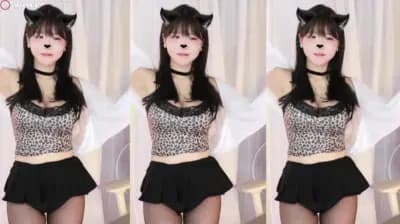 2023-09-26_05-15-59 - ad1yn2 - BJ ♡에디린♡