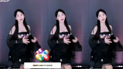 2023-09-26_16-20-47 - dmsgp0810 - BJ 블리♡