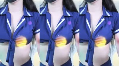 2023-09-27_02-50-31 - ohhanna - BJ 	오한나