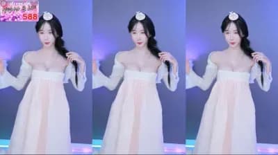 2023-09-27_10-08-23 - gpwl4204 - BJ 혜지♥