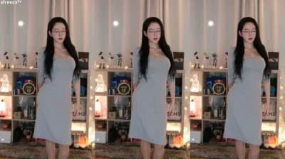 2023-09-27_19-08-11 - soyether - BJ 소예