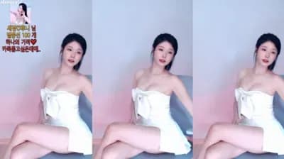 2023-09-28_00-59-37 - wannabe33 - BJ ♡세경♡