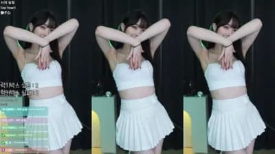 2023-09-28_06-42-28 - woojungx4 - BJ 우정X4