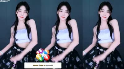 2023-09-28_08-28-06 - dmsgp0810 - BJ 블리♡