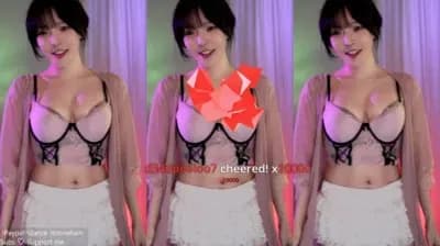 2023-09-28_23-31-58 - yoon_froggy - BJ 윤개굴이
