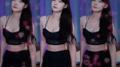 2023-09-29_06-03-04 - golaniyule0 - BJ 고라니율