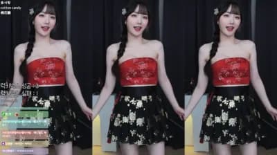 2023-09-29_06-15-37 - woojungx4 - BJ 우정X4