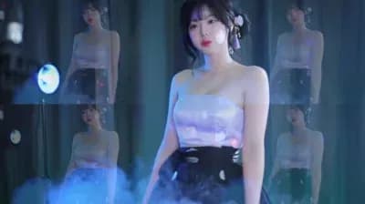2023-09-29_21-00-19 - p_tilda- - BJ 박틸다