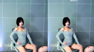 2023-09-30_04-57-59 - greenblue798 - BJ 은유화