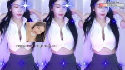 2023-09-30_19-23-12 - nayanaa - BJ ♥바니♥