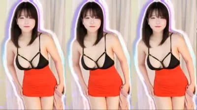 2023-10-01_03-10-10 - ad1yn2 - BJ ♡에디린♡