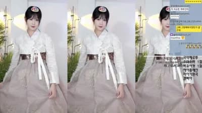 2023-10-01_04-01-13 - woohankyung - BJ 한갱_