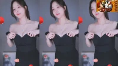 2023-10-02_02-20-56 - www9927 - BJ 챈꾸♡
