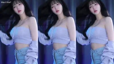 2023-10-03_04-00-24 - p_tilda - BJ 박틸다