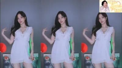2023-10-03_04-58-31 - www9927 - BJ 챈꾸♡