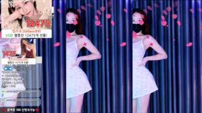 2023-10-04_05-08-28 - lilikkk- - BJ 잉지안