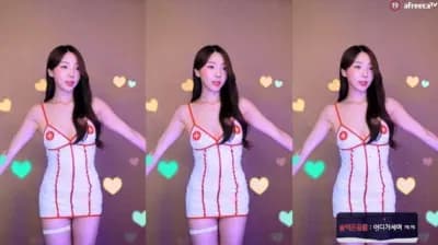 2023-10-04_05-28-16 - dlsgk1763 - BJ 유니나♥