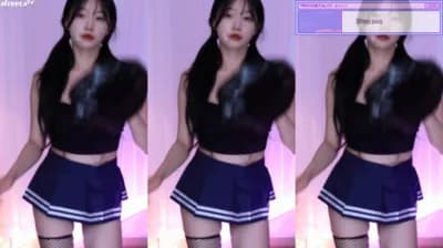 2023-10-04_05-53-53 - mj0128- - BJ 백하♥