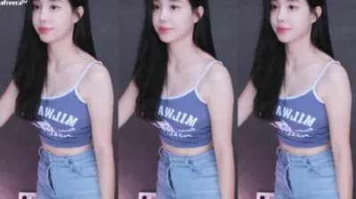 2023-10-04_06-16-05 - glglehddl - BJ 타미미♥