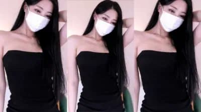 2023-10-04_07-07-41 - day12345- - BJ 데이ღ