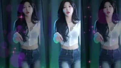 2023-10-05_04-02-39 - p_tilda - BJ 박틸다