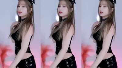 2023-10-05_04-06-21 - haruzzxng - BJ 하루짱__