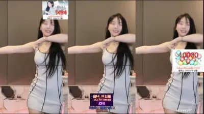 2023-10-05_08-27-29 - e000e77 - BJ S2금화