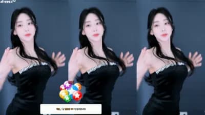 2023-10-05_13-02-09 - dmsgp0810 - BJ 블리♡