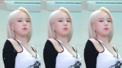 2023-10-06_00-01-02 - joahe2 - BJ 시연:p