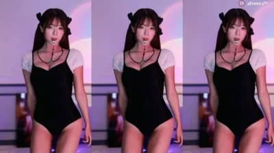2023-10-06_04-47-07 - dign1461 - BJ ♡혜밍