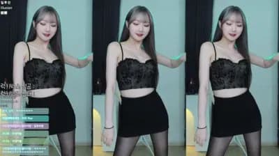2023-10-06_05-47-56 - woojungx4 - BJ 우정X4