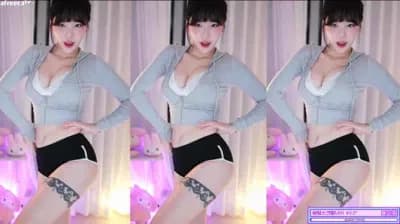 2023-10-06_05-54-08 - mm3mmm - BJ 츄정♡